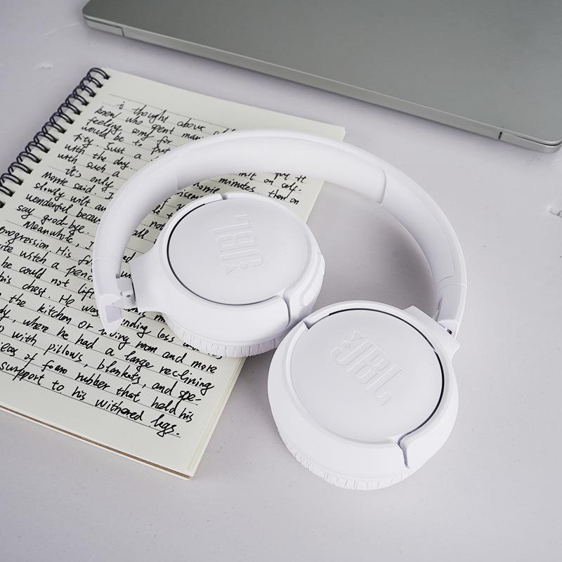 JBL Tune510bt Wireless Bluetooth Headphone